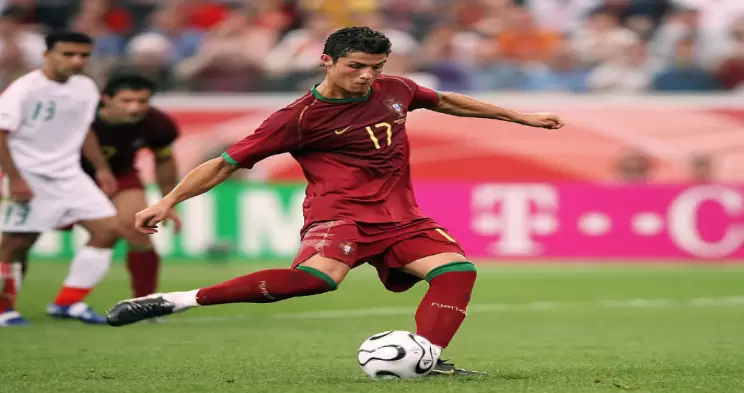 南非vs巴拿马直播_南非vs巴拿马直播比赛在线观看_无插件南非vs巴拿马直播台-24直播