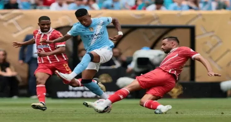 南非vs巴拿马直播_南非vs巴拿马直播比赛在线观看_无插件南非vs巴拿马直播台-24直播